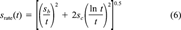 equation image equation image