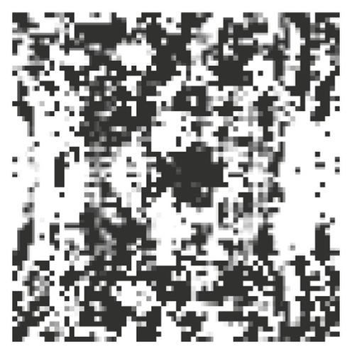 Details are in the caption following the image