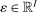 urn:x-wiley:00129682:media:ecta200478:ecta200478-math-0370