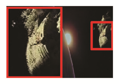 Details are in the caption following the image Details are in the caption following the image