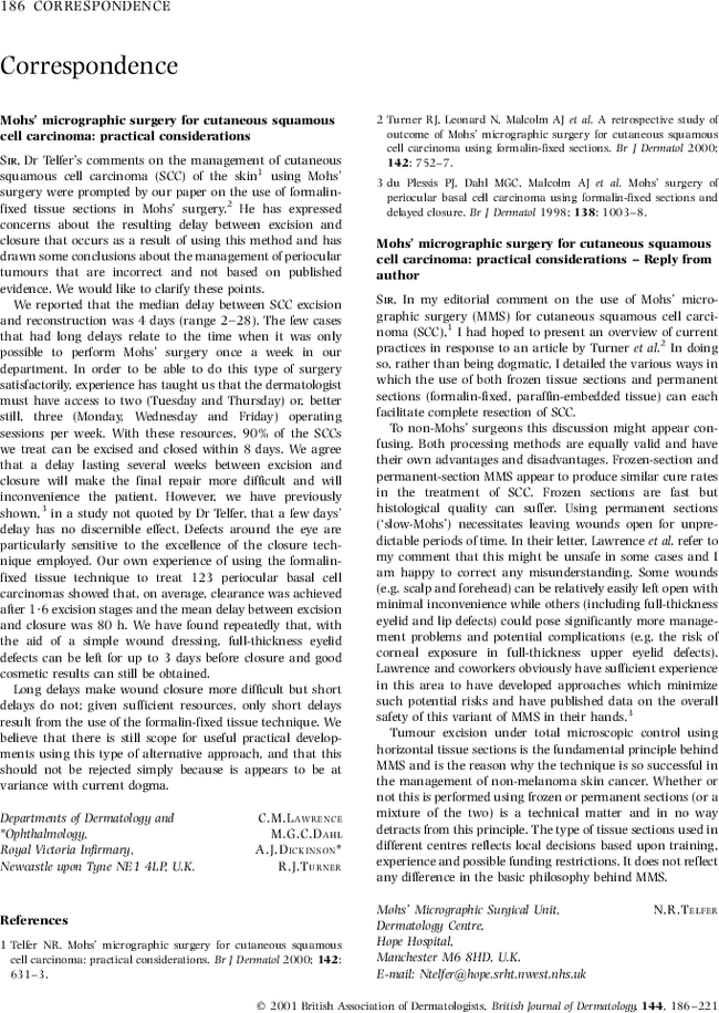 First page image