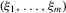 urn:x-wiley:13684221:media:ectj12031:ectj12031-math-0507