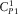 urn:x-wiley:00168025:media:gpr12306:gpr12306-math-0023