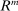 urn:x-wiley:00129682:media:ecta200359:ecta200359-math-0248