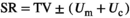 urn:x-wiley:00221198:media:jfo14727:jfo14727-math-0002