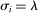 urn:x-wiley:00129682:media:ecta200454:ecta200454-math-0248