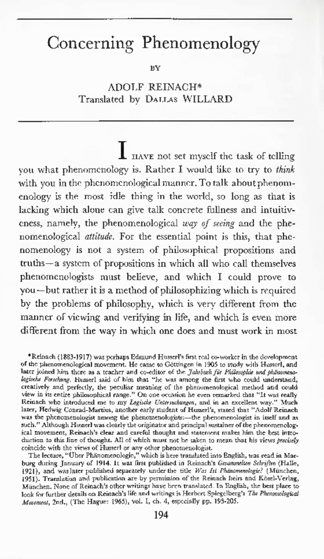 First page image