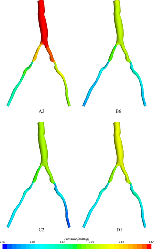 Details are in the caption following the image