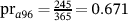 urn:x-wiley:10579230:media:hec4212:hec4212-math-0023