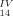 urn:x-wiley:05700833:media:ANIE199104221:tex2gif-stack-1