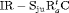 urn:x-wiley:15410420:media:biom12961:biom12961-math-0228