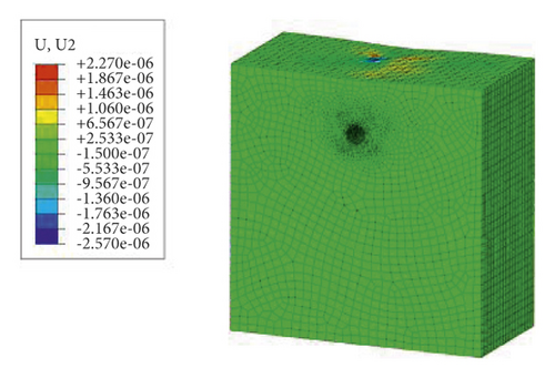 Details are in the caption following the image Details are in the caption following the image