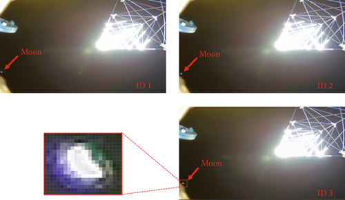 Details are in the caption following the image