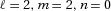 urn:x-wiley:00033804:media:andp201600209:andp201600209-math-0202