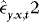 urn:x-wiley:02707314:media:fut21624:fut21624-math-0043