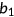 urn:x-wiley:28313224:media:ise365:ise365-math-0235