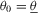 urn:x-wiley:10973923:media:jpet12114:jpet12114-math-0167
