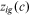 urn:x-wiley:28313224:media:ise316:ise316-math-0270