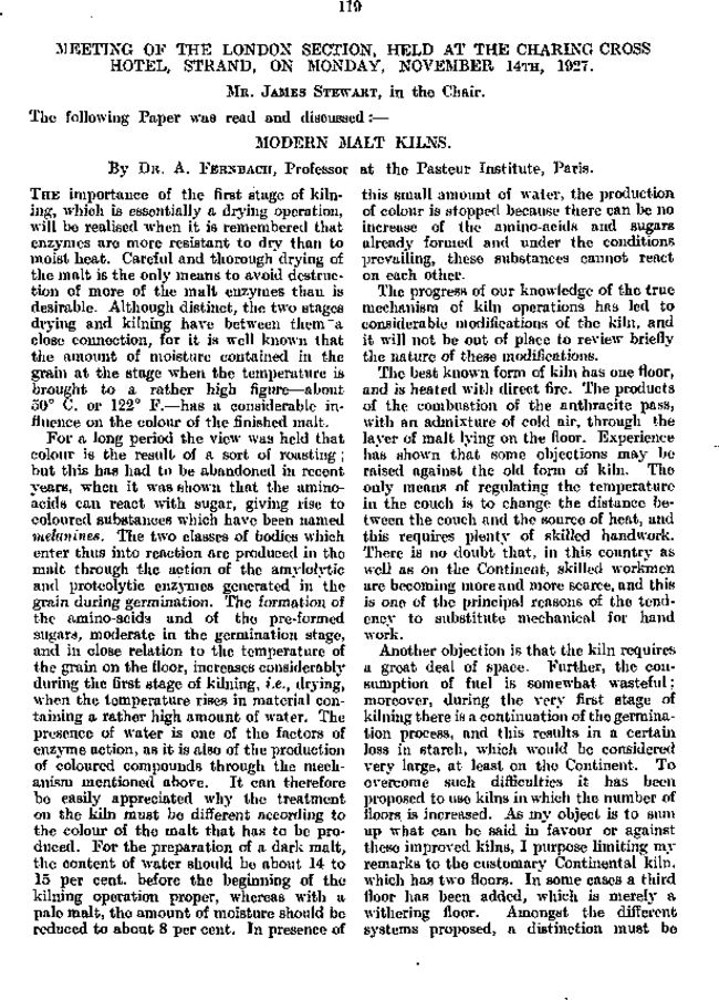 First page image