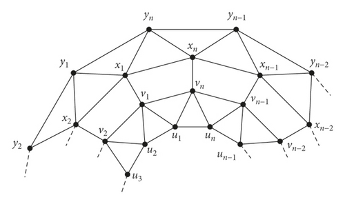 Details are in the caption following the image