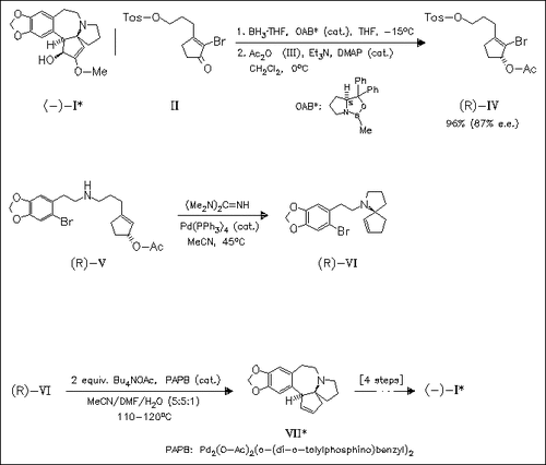 chemical structure image