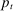 urn:x-wiley:00129682:media:ecta200477:ecta200477-math-0186