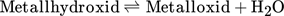 urn:x-wiley:0009286X:media:cite201800156-math-0003 urn:x-wiley:0009286X:media:cite201800156-math-0003
