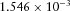 urn:x-wiley:00168025:media:gpr12766:gpr12766-math-0199