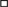 clen201500214-gra-0001