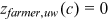 urn:x-wiley:28313224:media:ise316:ise316-math-0173