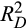 urn:x-wiley:02709139:media:hep31022:hep31022-math-0001
