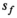 urn:x-wiley:07403194:media:mrm28773:mrm28773-math-0225