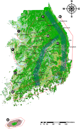 Details are in the caption following the image