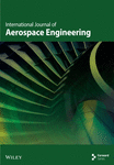 International Journal of Aerospace Engineering