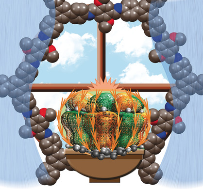 Stack the Bowls: Tailoring the Electronic Structure of Corannulene-Integrated Crystalline Materials
