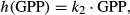 urn:x-wiley:13541013:media:gcb12671:gcb12671-math-0003 urn:x-wiley:13541013:media:gcb12671:gcb12671-math-0003