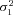 inline image