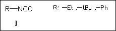 chemical structure image