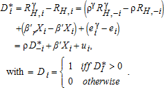urn:x-wiley:2374-3832:equation:ajaeajaeaas141-math-0003 urn:x-wiley:2374-3832:equation:ajaeajaeaas141-math-0003