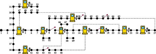 Details are in the caption following the image