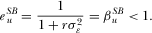 urn:x-wiley:10973923:media:jpet12114:jpet12114-math-0051 urn:x-wiley:10973923:media:jpet12114:jpet12114-math-0051