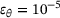 urn:x-wiley:16177061:media:pamm202300268:pamm202300268-math-0126