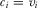 urn:x-wiley:10973923:media:jpet12202:jpet12202-math-0333