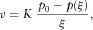 urn:x-wiley:00168025:media:gpr12590:gpr12590-math-0011