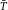 urn:x-wiley:00142980:media:eji4006:eji4006-math-0042