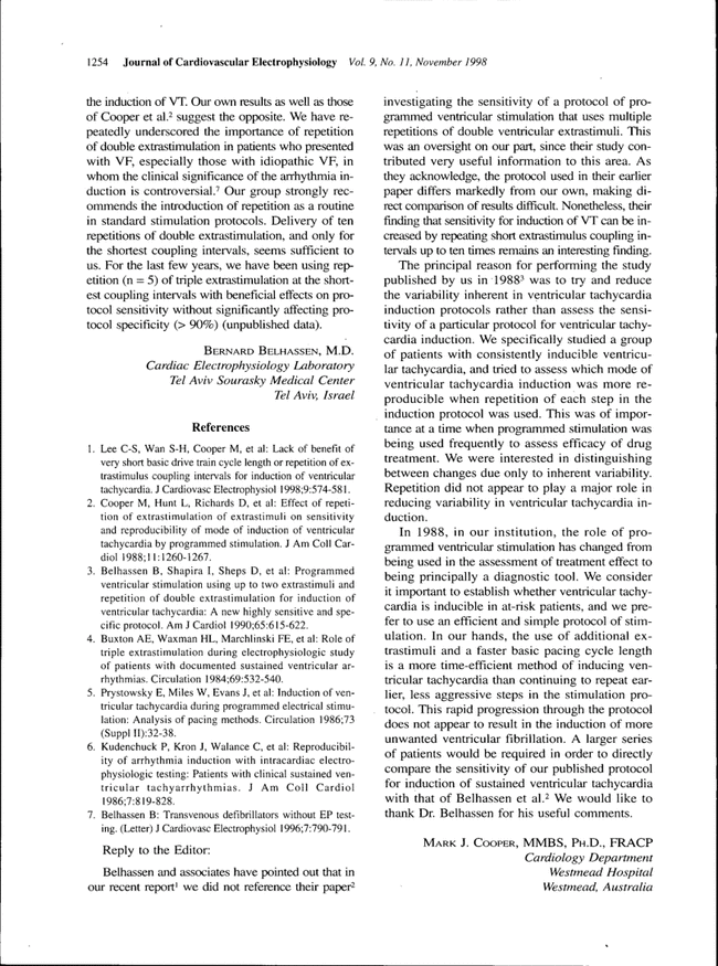 First page image
