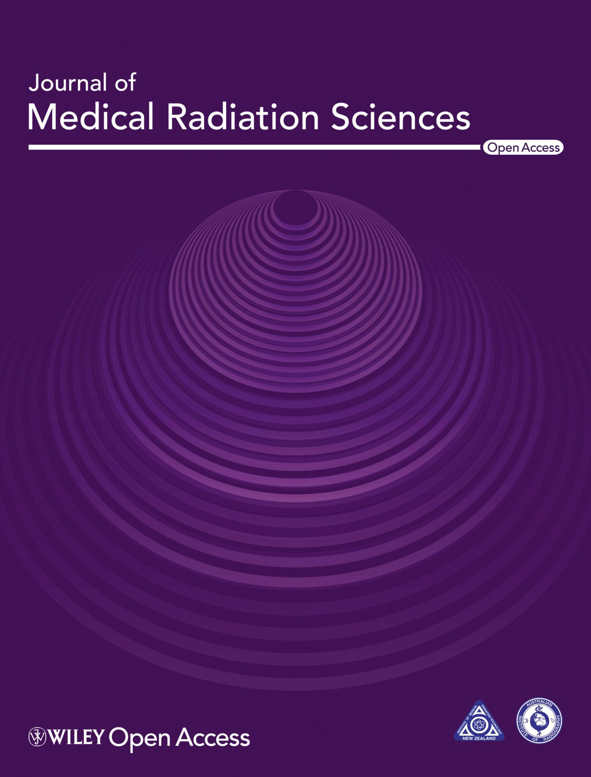 The importance of quality management systems in nuclear medicine departments
