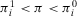 urn:x-wiley:02724332:media:risa12732:risa12732-math-0181