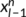 urn:x-wiley:10659471:media:hbm24803:hbm24803-math-0003