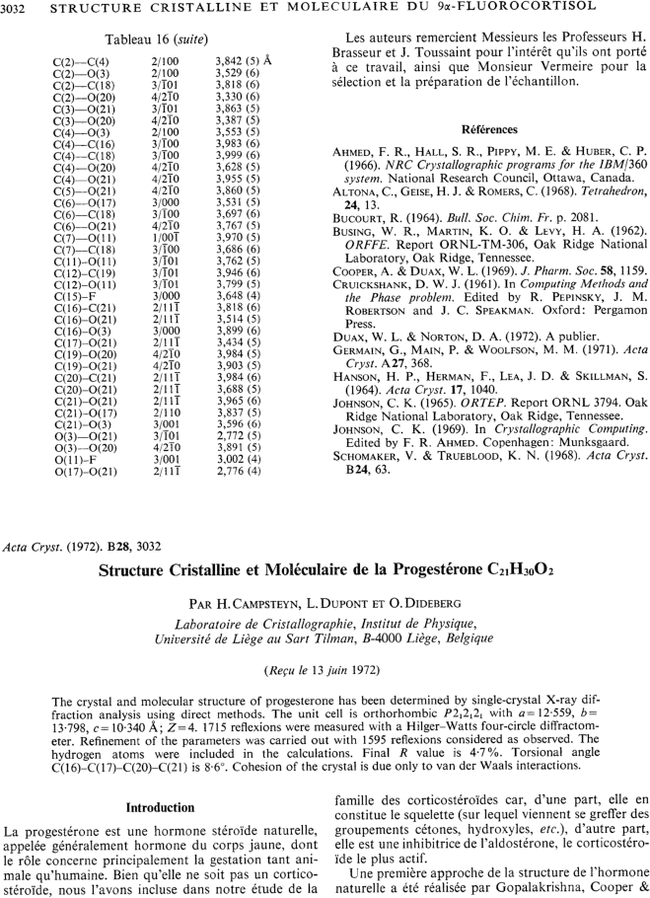 First page image